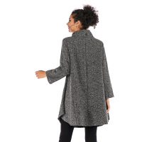 uploads/erp/collection/images/Women Clothing/YYFS/XU0368506/img_b/img_b_XU0368506_5_eovBdX8fsxk50Ui7PBowh_mAi1Otyu5_